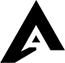 免费攻击网站